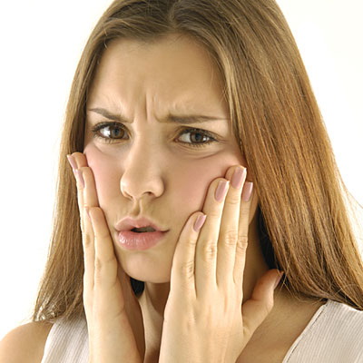  Herbal Remedies For Dry Skin Treatment